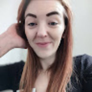 Meet your Posher, Meghan